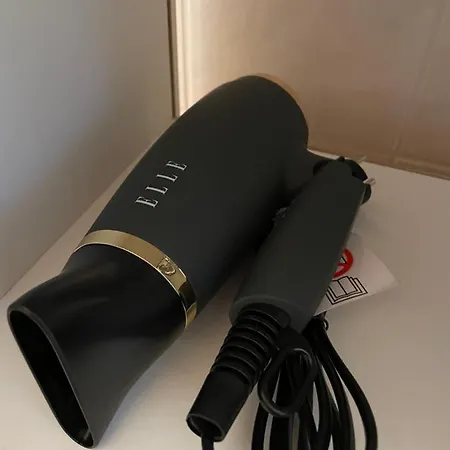 Visit 2 * Oberhof (Thuringia)